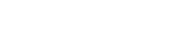 受付時間：平日9:00-18:00 048-961-2200